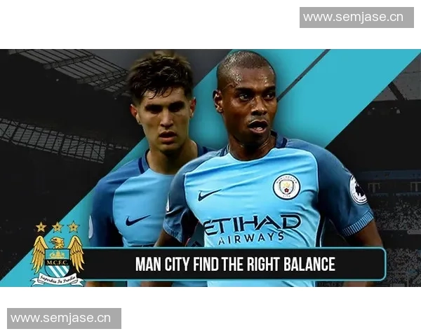 英超：利物浦vs曼城 赛事前瞻