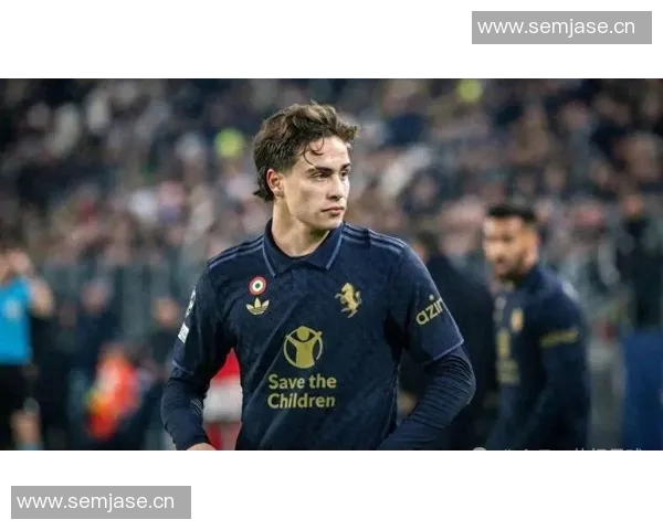 米体：伊尔迪兹跻身U21高薪球员行列，与约罗持平排世界第5